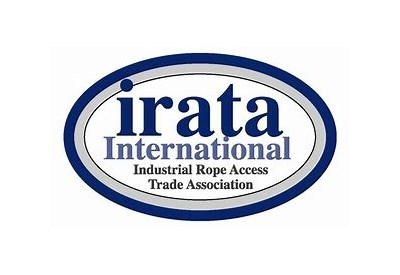 IRATA Logo 400X275